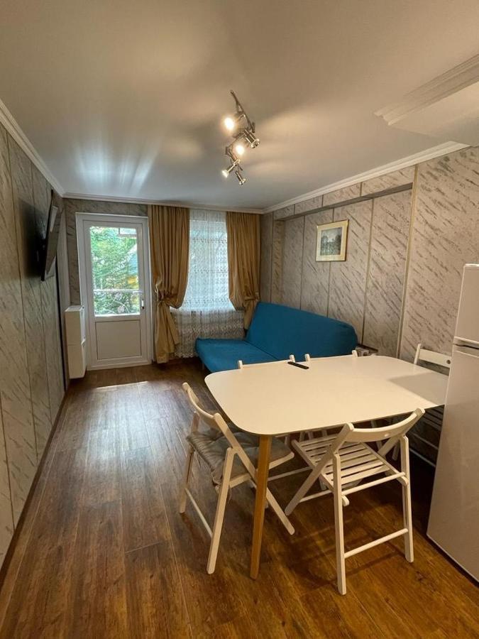 Apartment Am Tannenweg バーデンヴァイラー エクステリア 写真