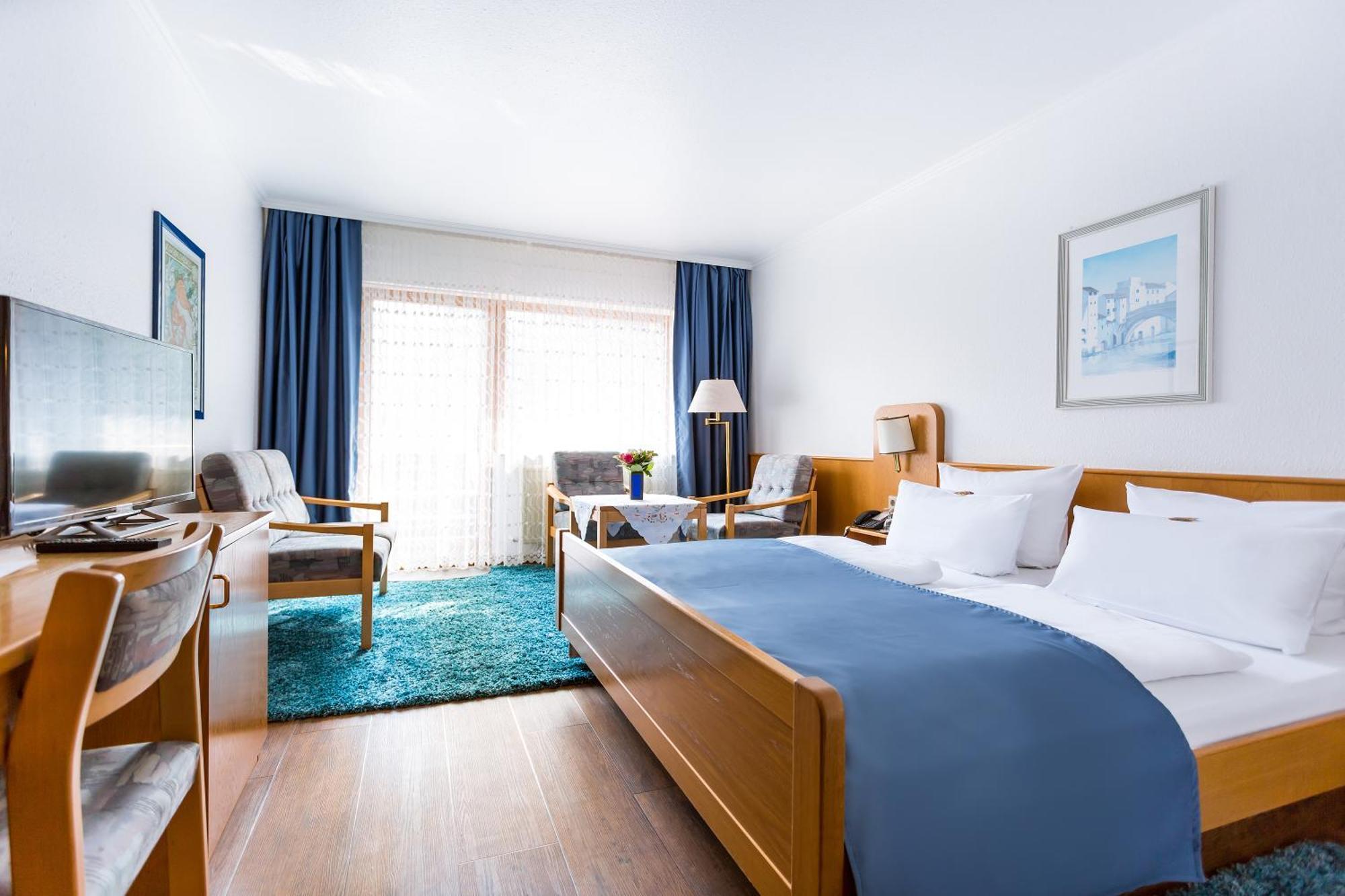Apartment Am Tannenweg バーデンヴァイラー エクステリア 写真