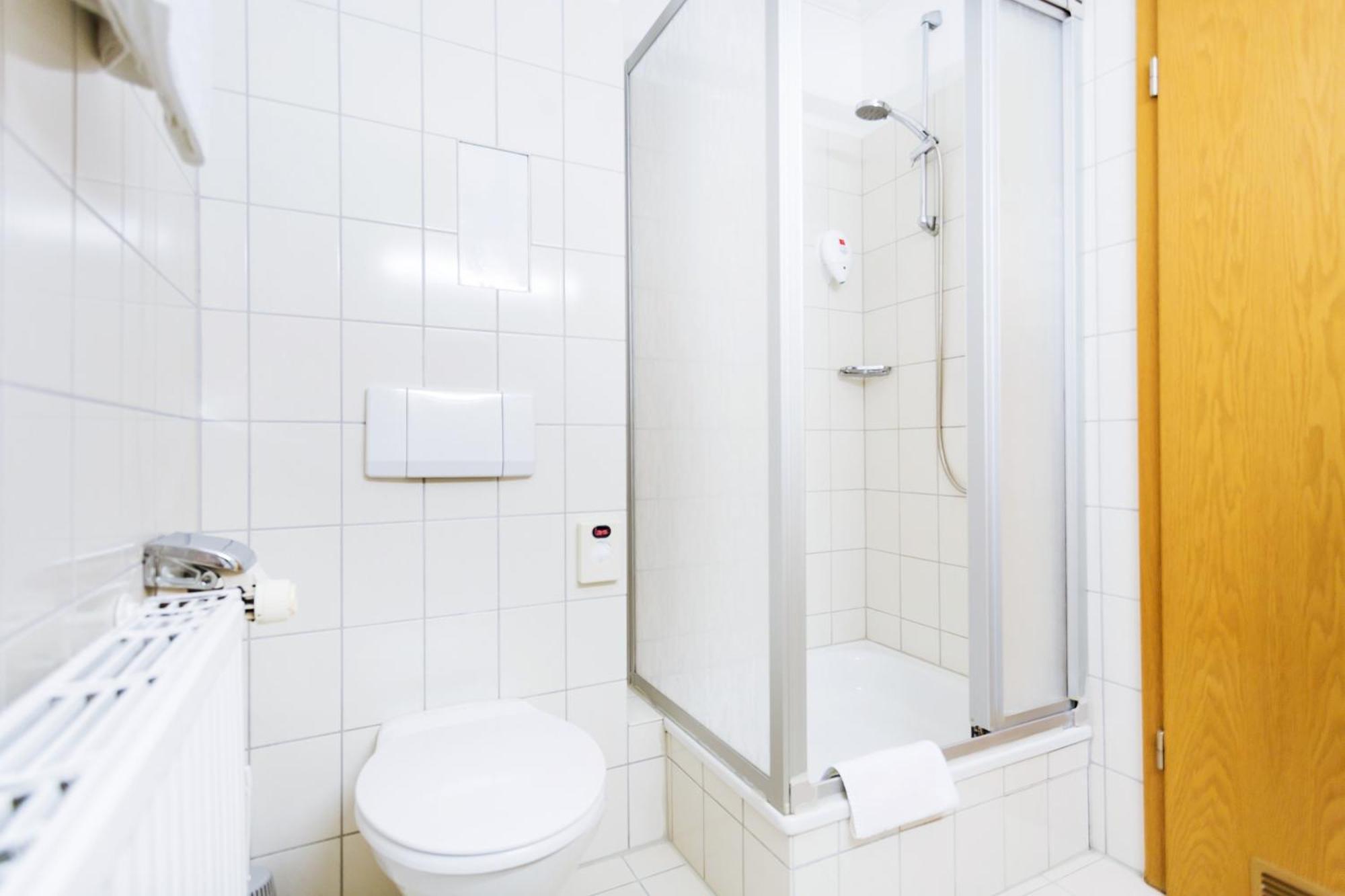 Apartment Am Tannenweg バーデンヴァイラー エクステリア 写真