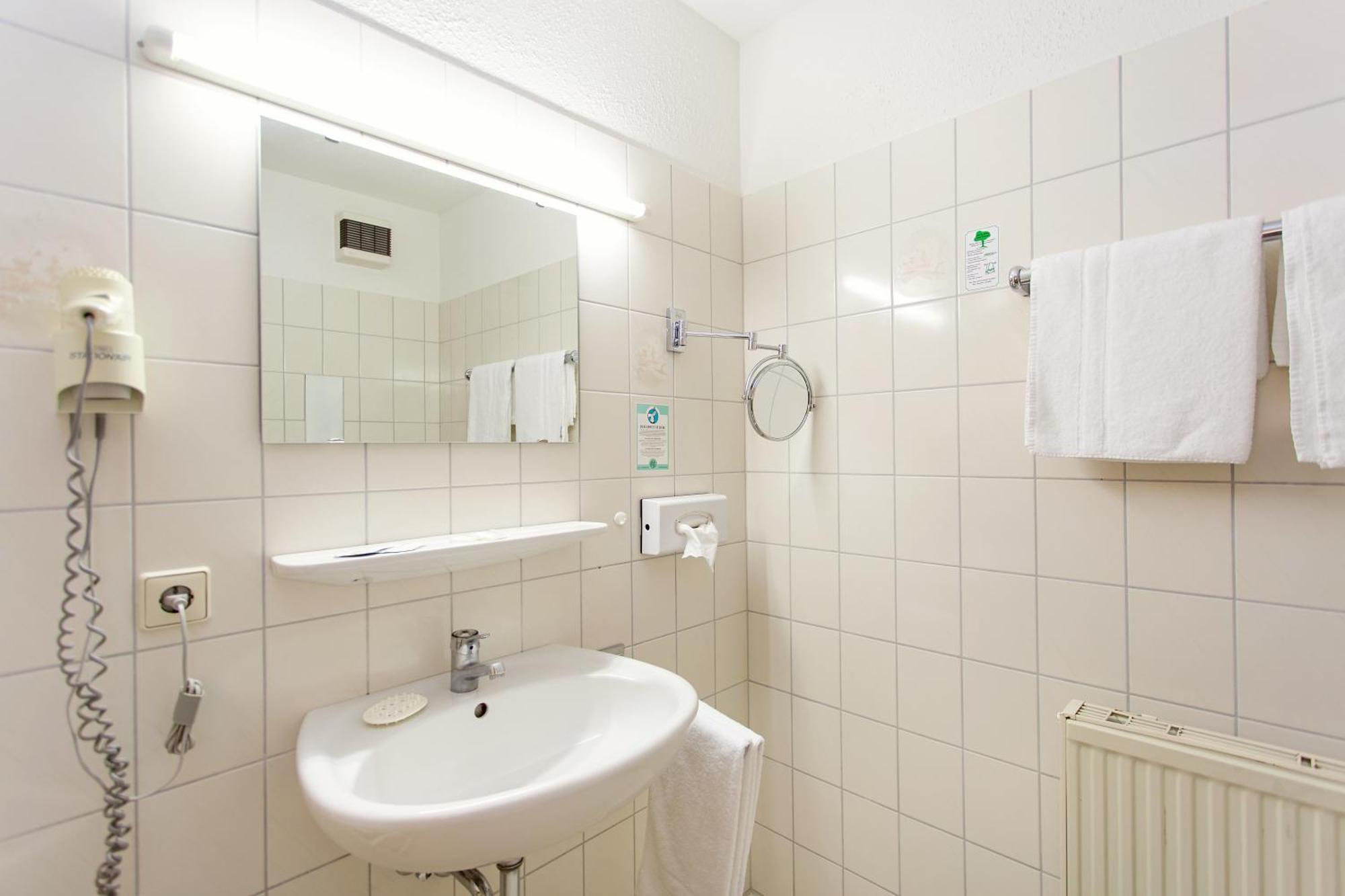 Apartment Am Tannenweg バーデンヴァイラー エクステリア 写真